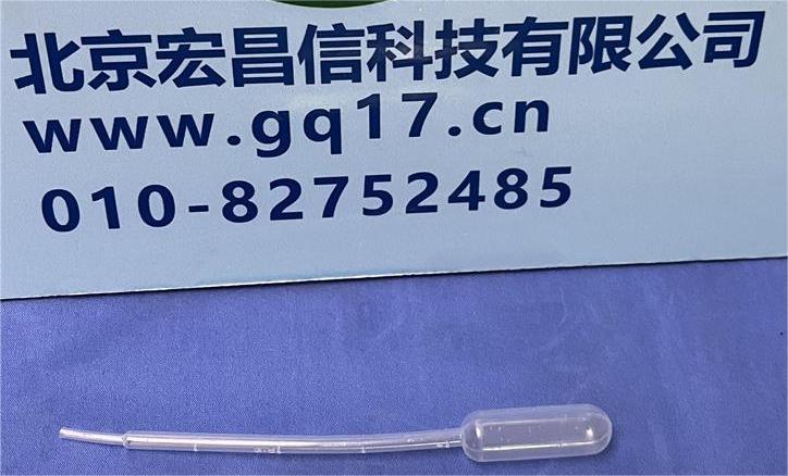 HI96813高精度微電腦白利糖度和潛在酒精折光分析儀